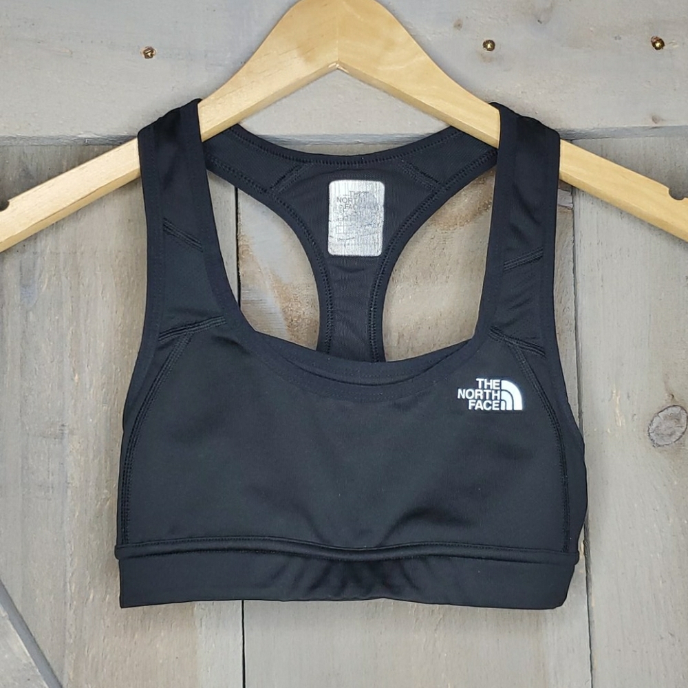 Northface Sports bra